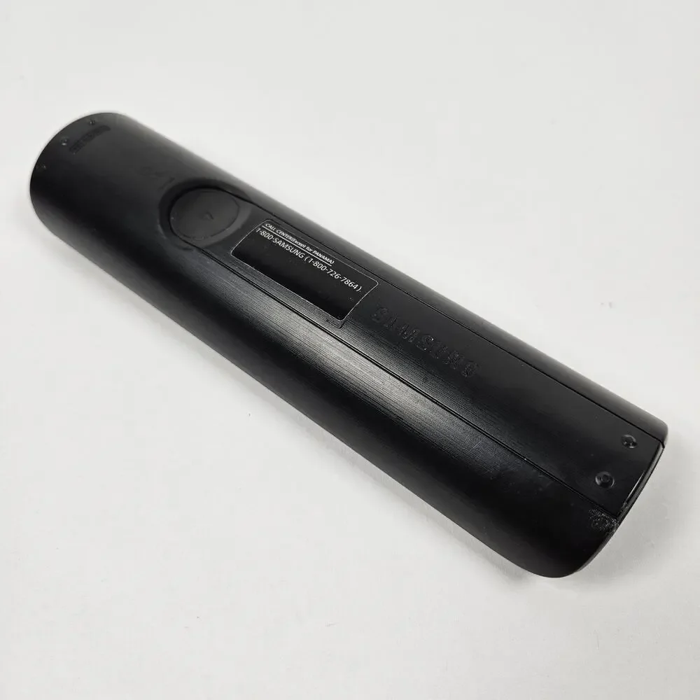 Samsung BN59-01315J Remote Control, TESTED